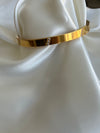 Avery Bangle